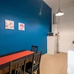 Purezen In The City For 2 Budapest