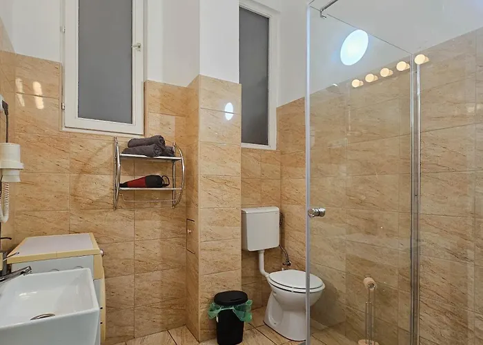 Purezen In The City For 2 Apartament