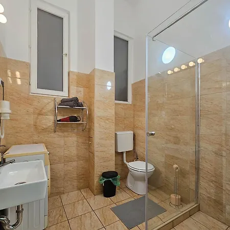 Purezen In The City For 2 Apartament